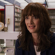 Image for article titled Updates From Stranger Things, Bill & Ted 3, and More